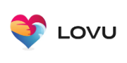 LOVU Travel